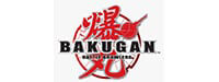 Bakugan