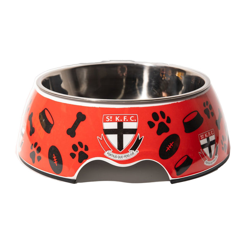 AFL Pet Bowl