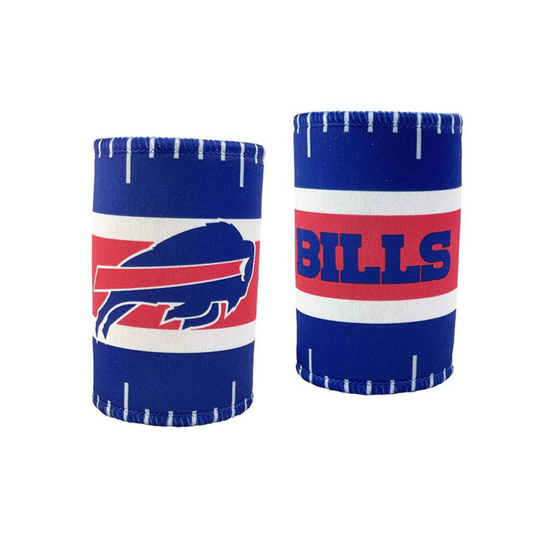 NFL Stubby Holder