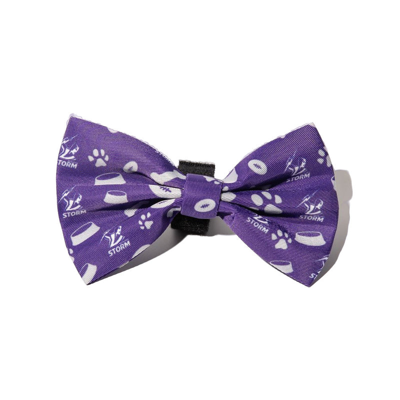 NRL Pet Bowtie