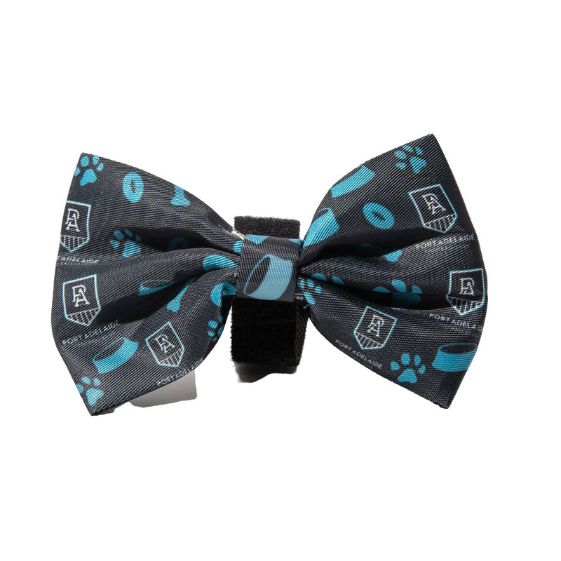 AFL Pet Bowtie