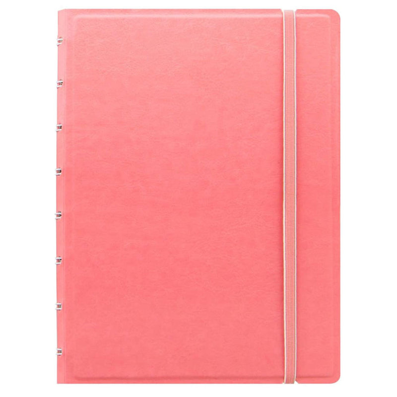 Filofax Classic A5 Notebook