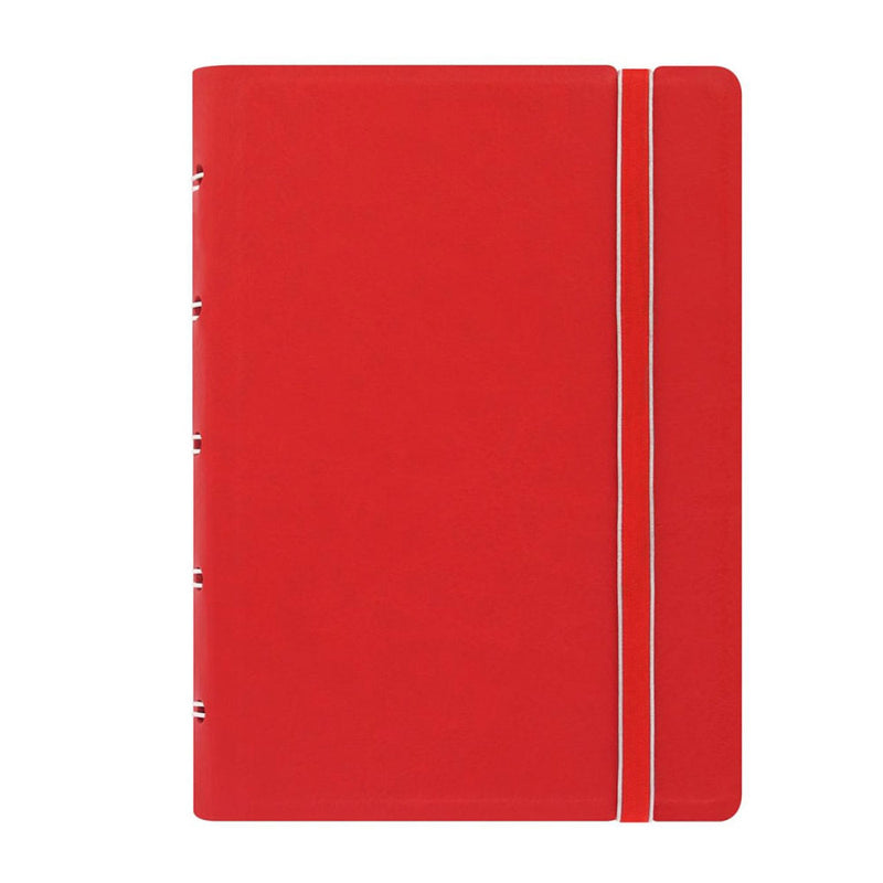 Cuaderno de bolsillo clásico de Filofax