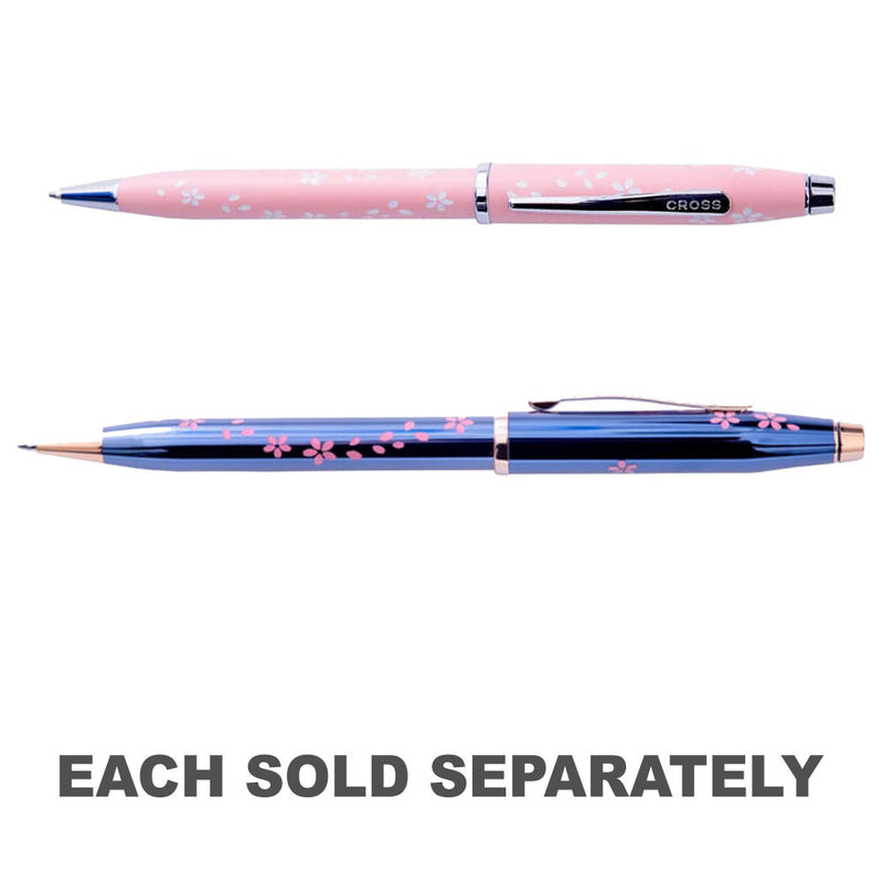 Cross Cherry Blossom Century II Ballpoint Pen