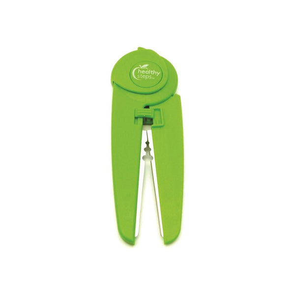 Healthy Steps Herb Pro 3-in-1 Tool