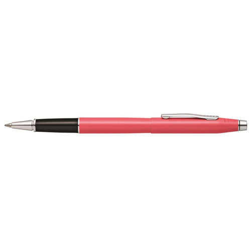 Cross Classic Century Rollerball Pen