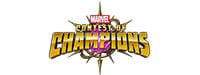 Contest of Champions