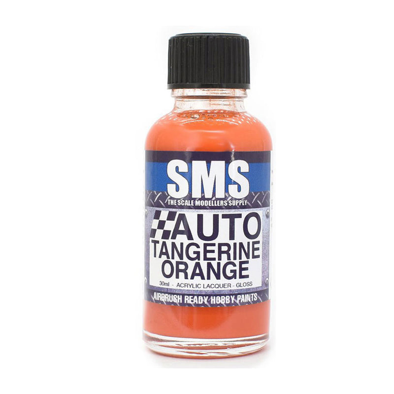  Kit de pintura SMS