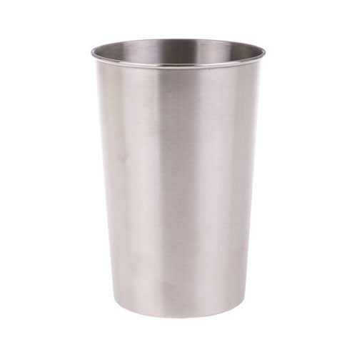 Appetito Stainless Steel Tumbler