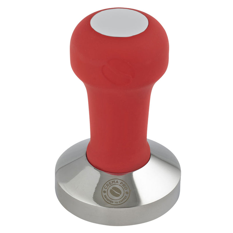  Tamper Crema Pro 58mm