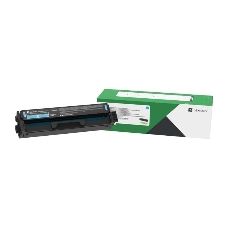 Lexmark C343x Cartucho de tóner extra de alto rendimiento