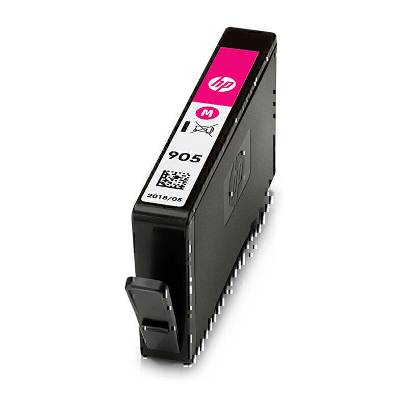 HP 905 Ink Cartridge