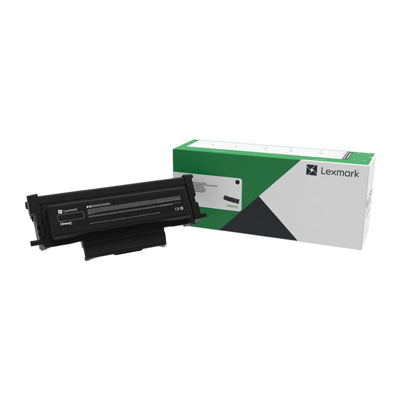 Cartucho de tóner Lexmark B226 (negro)