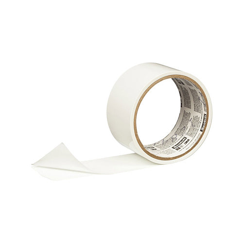 Scotch Dry-Erase Tape 6pcs (White)