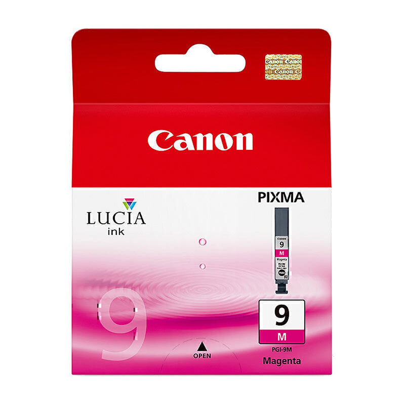 Canon PGI9 Ink Cartridge