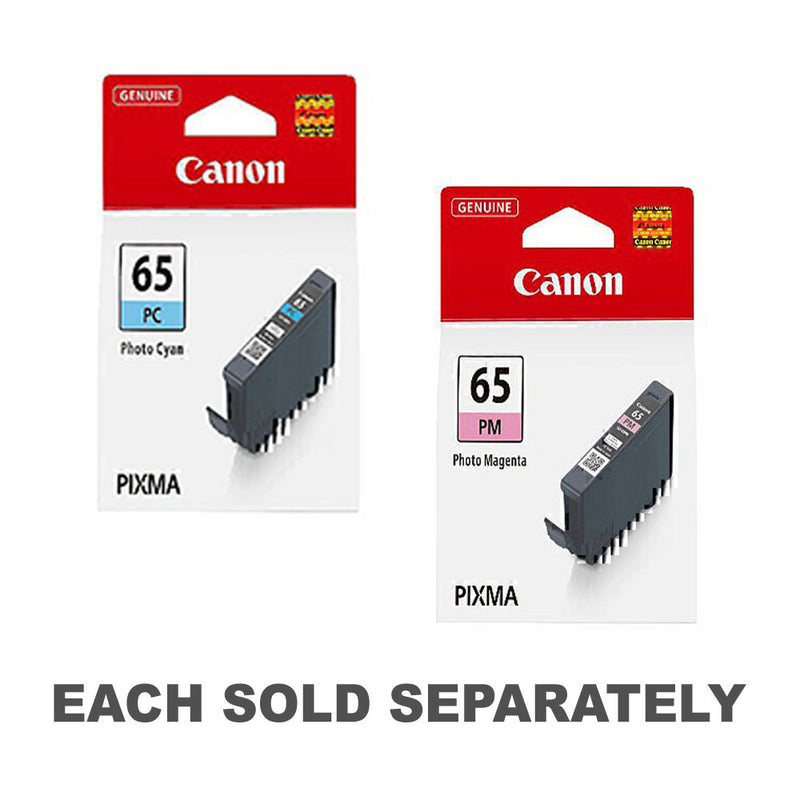 Canon CLI65 Photo Ink Tank