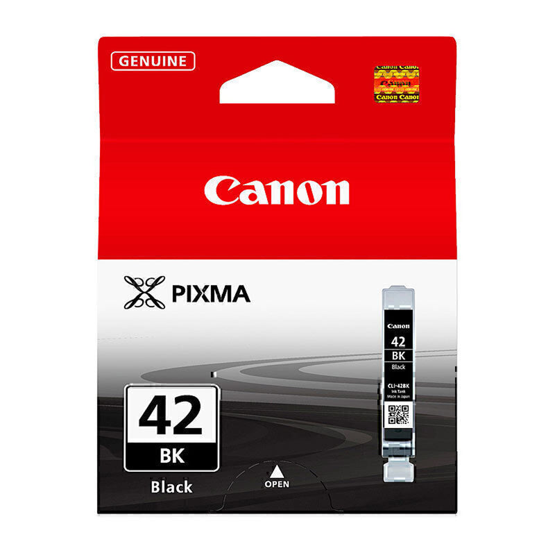 Canon CLI42 Ink Cartridge