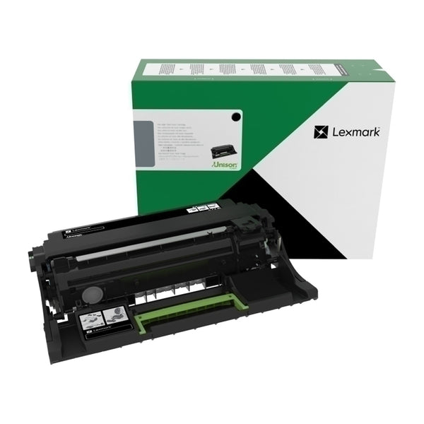 Lexmark 66S0Z00 Imaging Unit