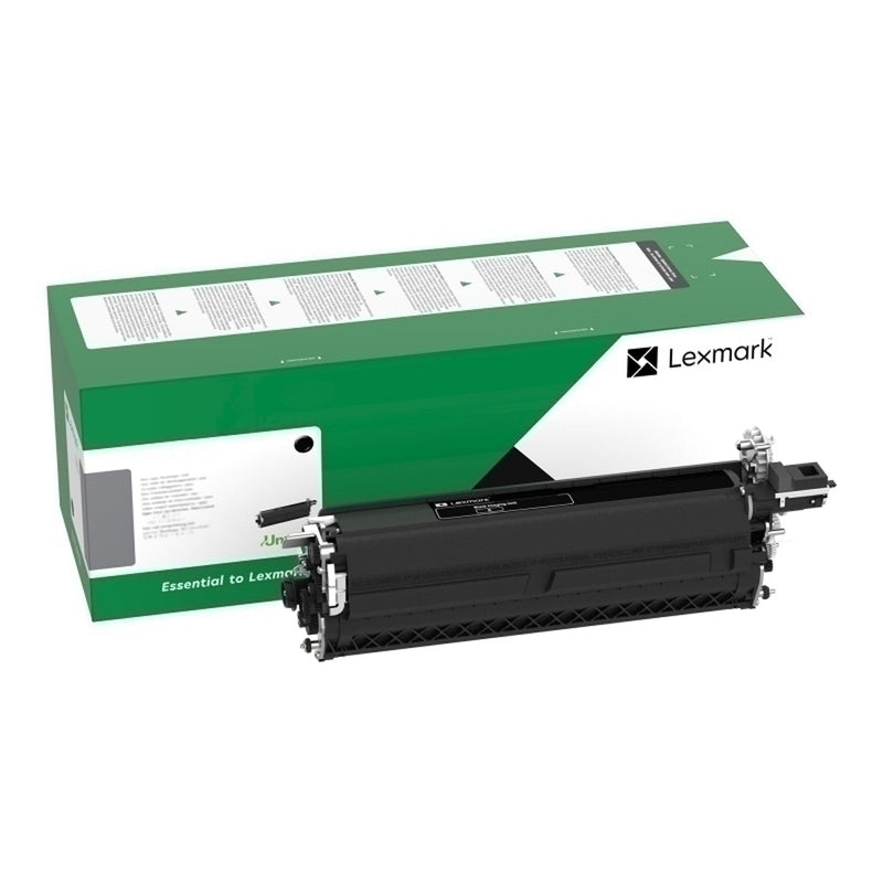 Lexmark 71C0Z Unidad de imagen