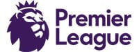 English Premier League