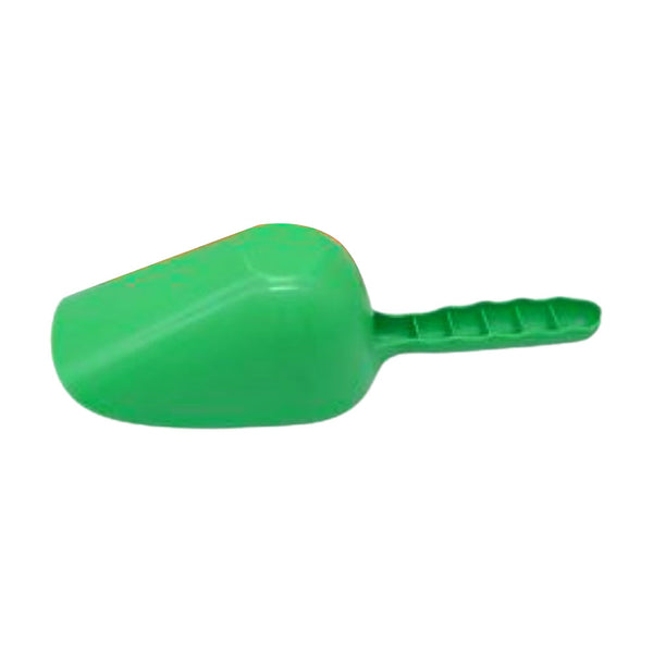 Plastic Food Scoop 30cm