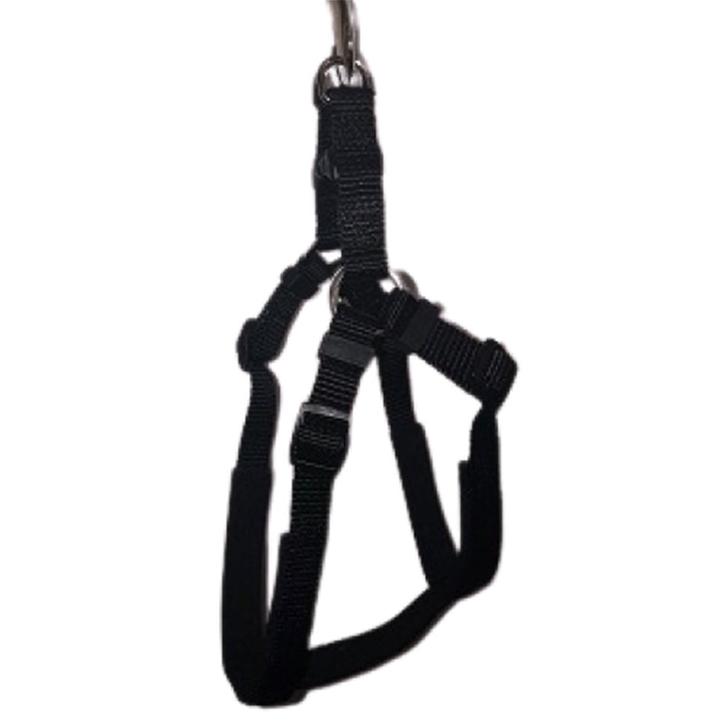 Comfy Pet Harness (Small)