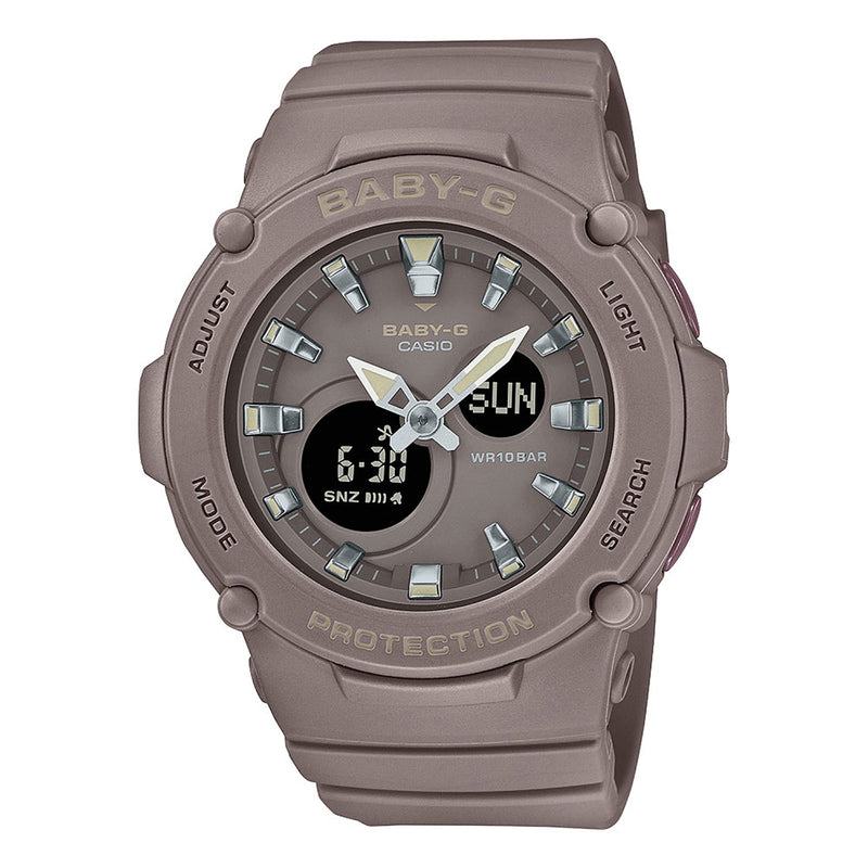  Reloj Casio Baby-G BGA275