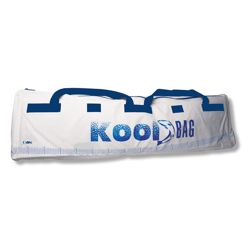 Kool Insulated Bag