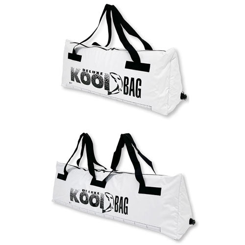 Deluxe Kool Bag