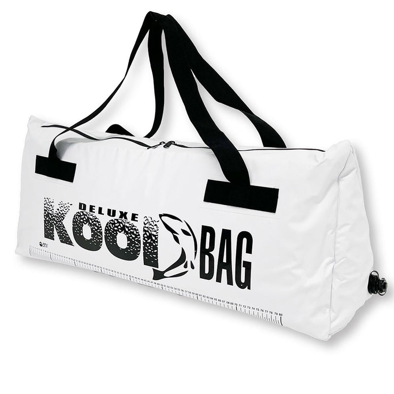  Bolsa Kool de lujo