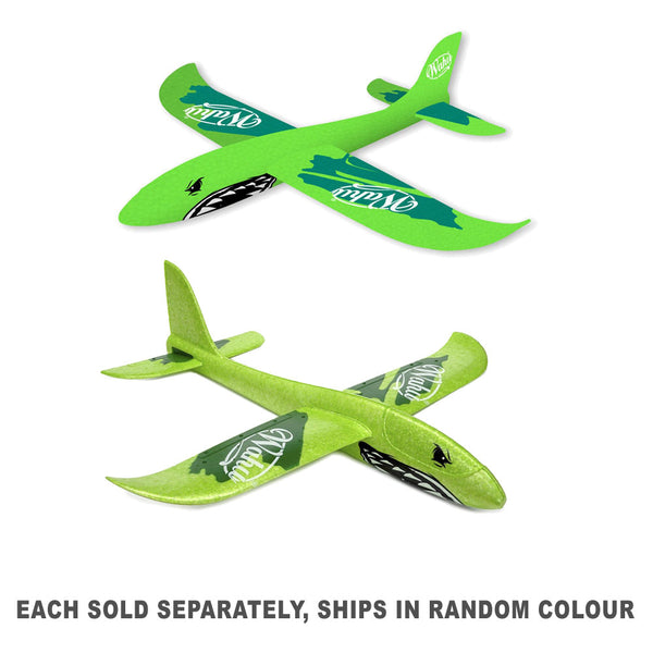 Wahu Airbladez Sky Drifter (1pc Random Style)