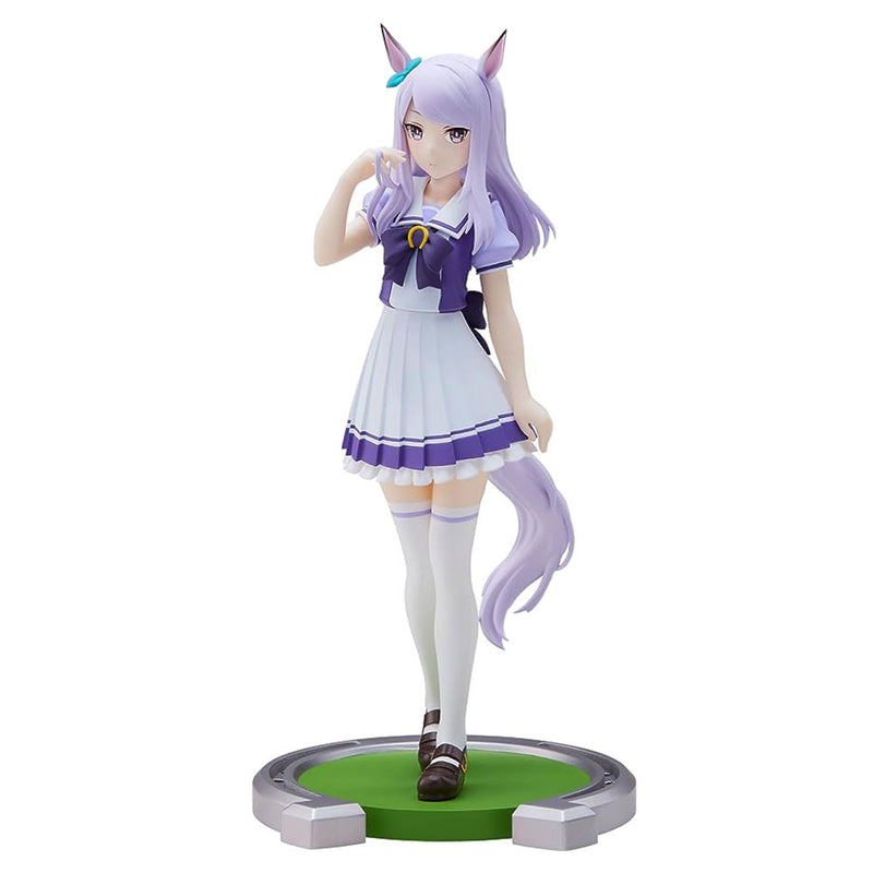 Figura Banpresto Uma Musume Pretty Derby