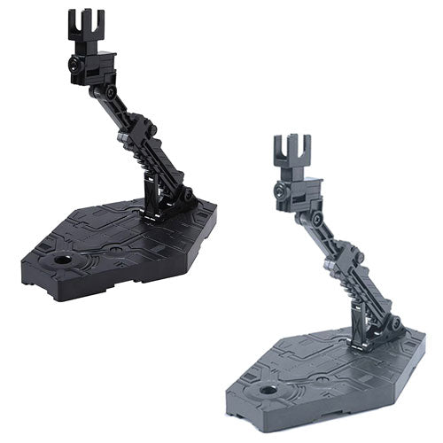 Bandai Gundam Action Base Stand 2