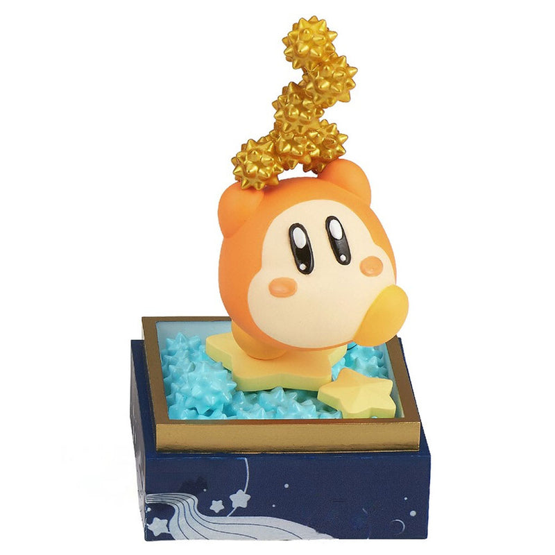 Kirby Paldolce Collection Vol 5 Figure