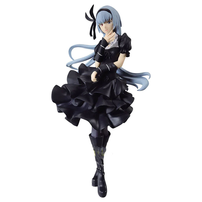 Tensei Slime Otherworlder Figure Vol 19