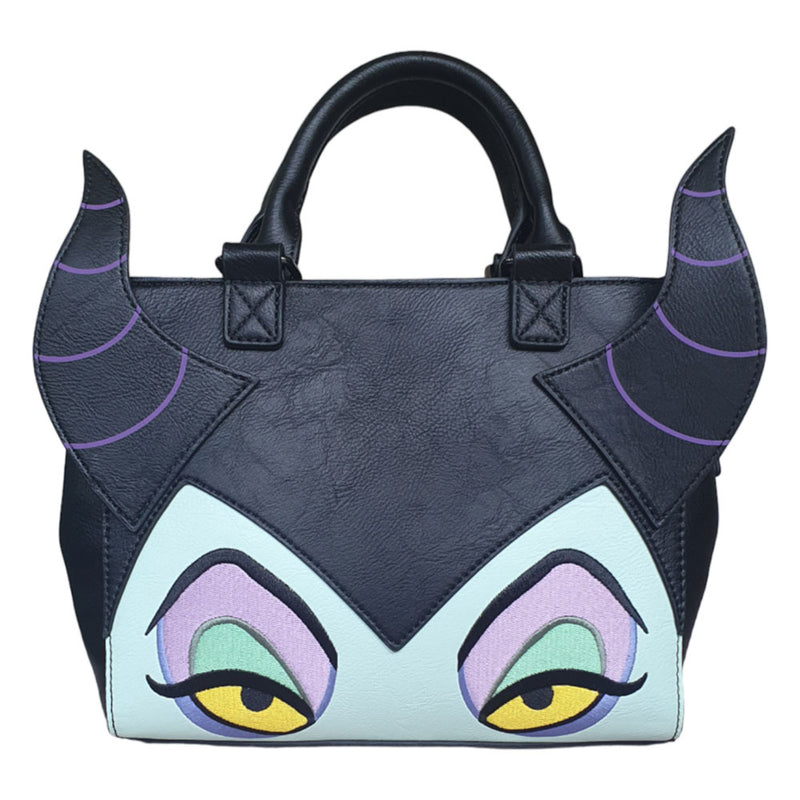 Disney Maleficent Cosplay US Exclusive Crossbody