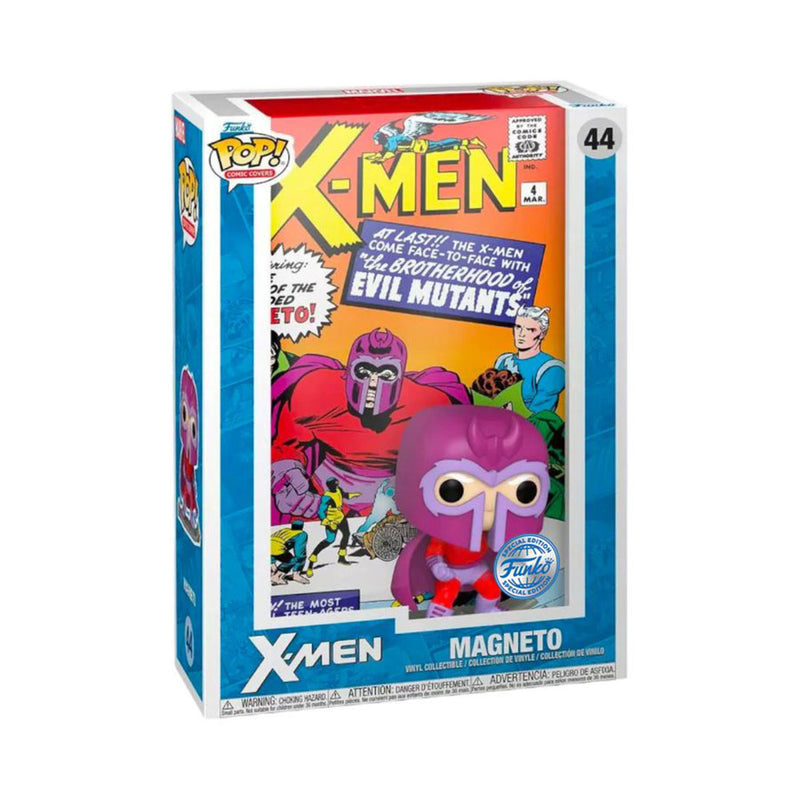 Marvel Comics X-Men