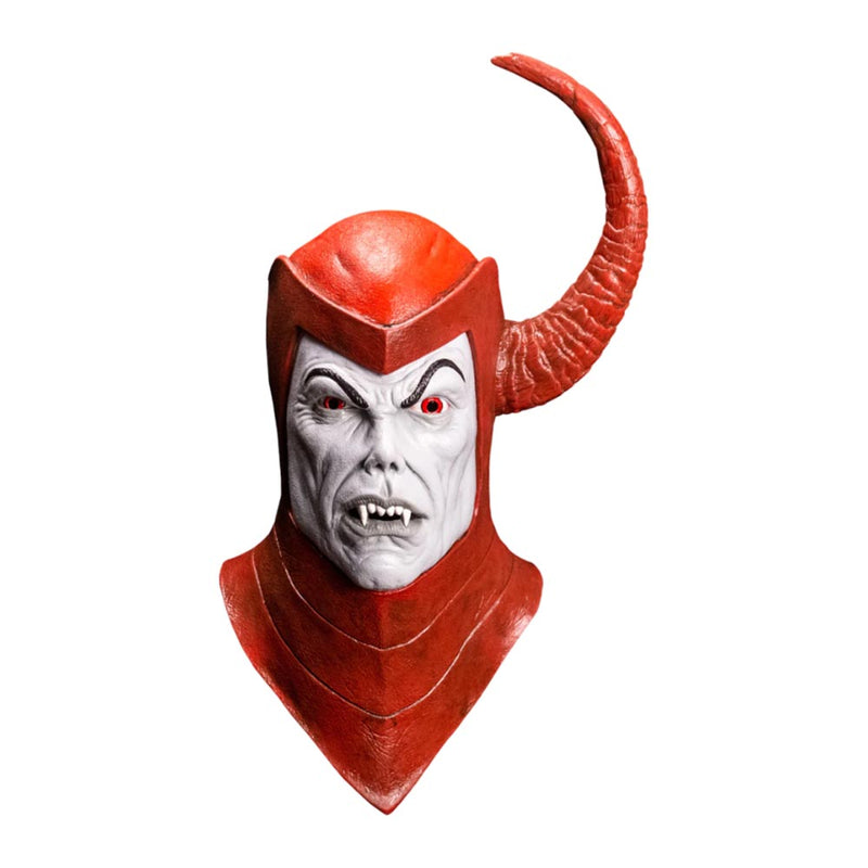 Dungeons & Dragons Venger Mask