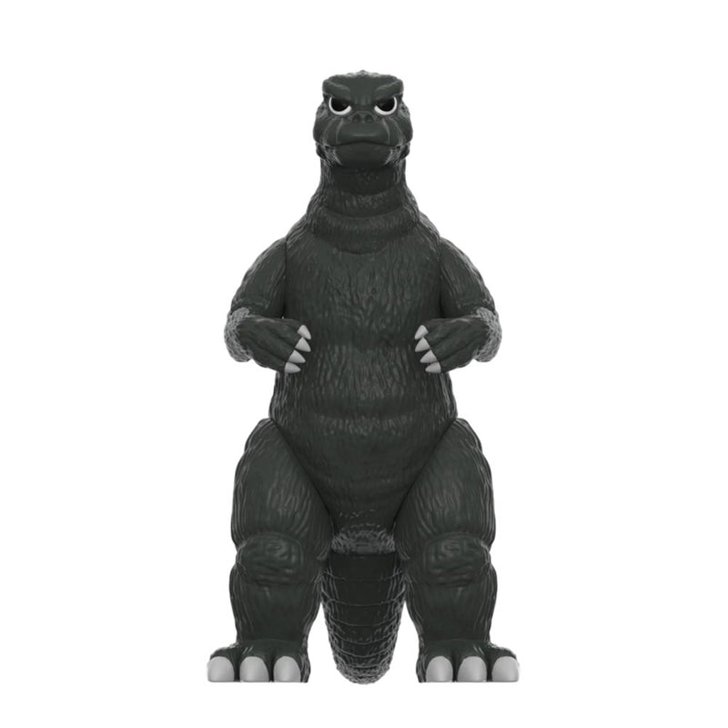 Toho Godzilla '74 Reaction 3.75" Figure