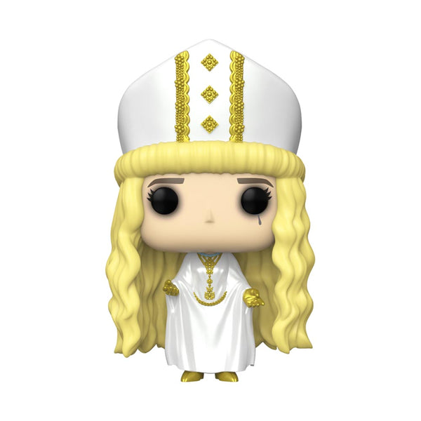 Schitt's Creek Moira Wedding Pop! Vinyl