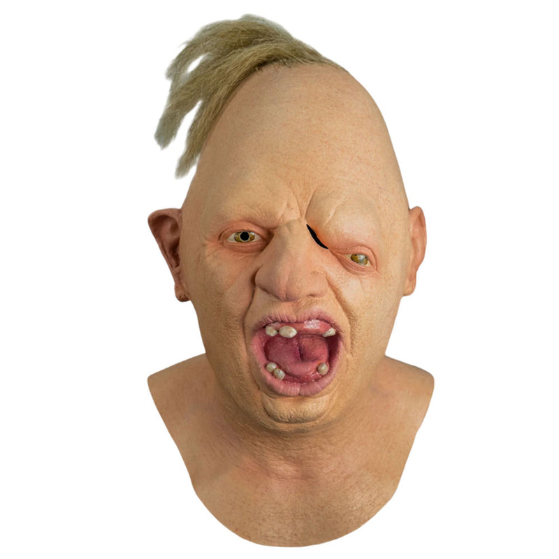 Goonies Sloth Mask