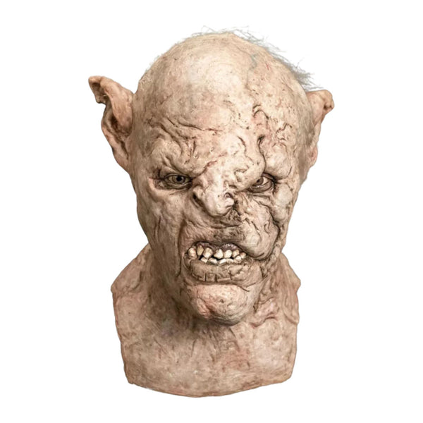 The Lord of the Rings Gothmog Mask