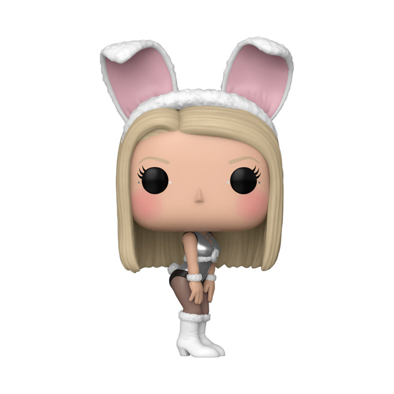 Mean Girls: 20th Anniversary Regina George Pop! Vinyl