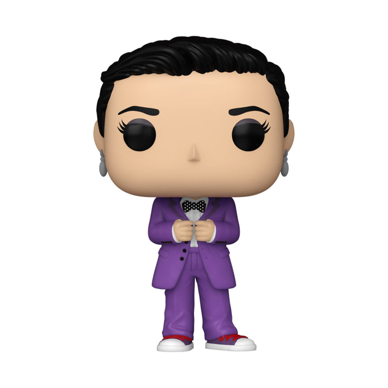 Mean Girls: 20th Anniversary Janis Ian Pop! Vinyl