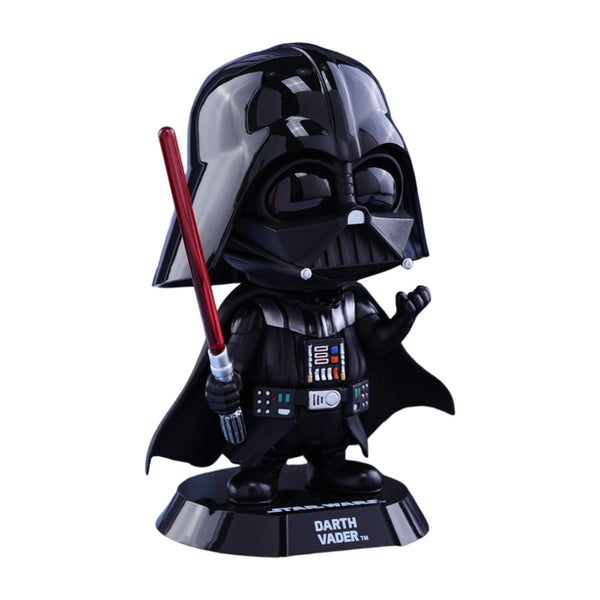 Star Wars: Return of the Jedi Darth Vader Cosbaby