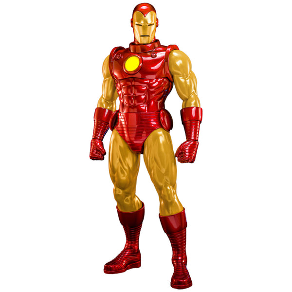 Iron Man (HONO STUDIOS) 1:6 Scale Figure