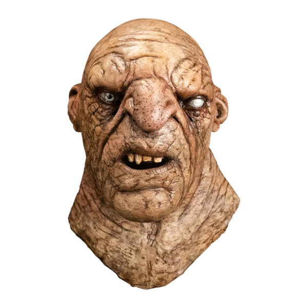 The Hobbit: An Unexpected Journey Bert the Troll Mask