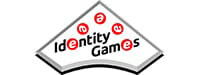 Identity Games