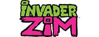 Invader Zim