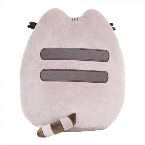 Pusheen Snackable Pizza